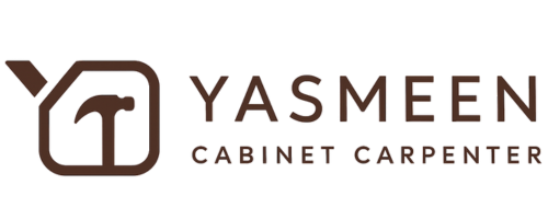 Yasmeen Cabinet Carpenter Logo